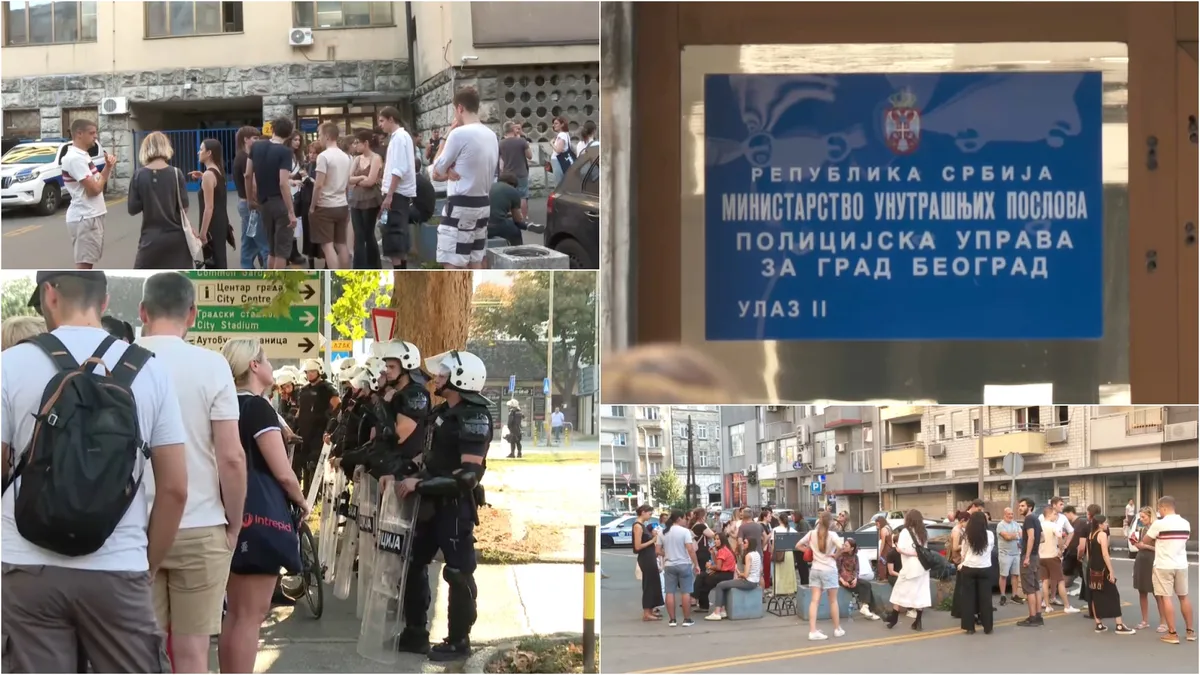  (Foto: N1)