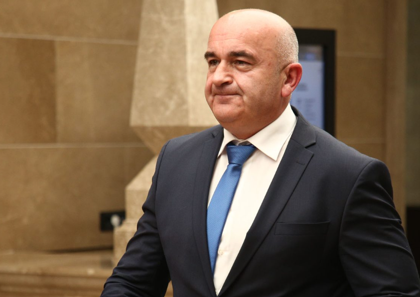 Vladimir Joković