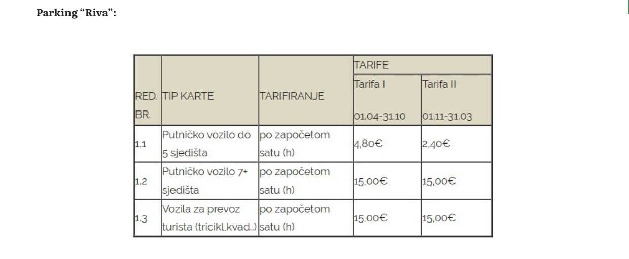 Foto: Boka news