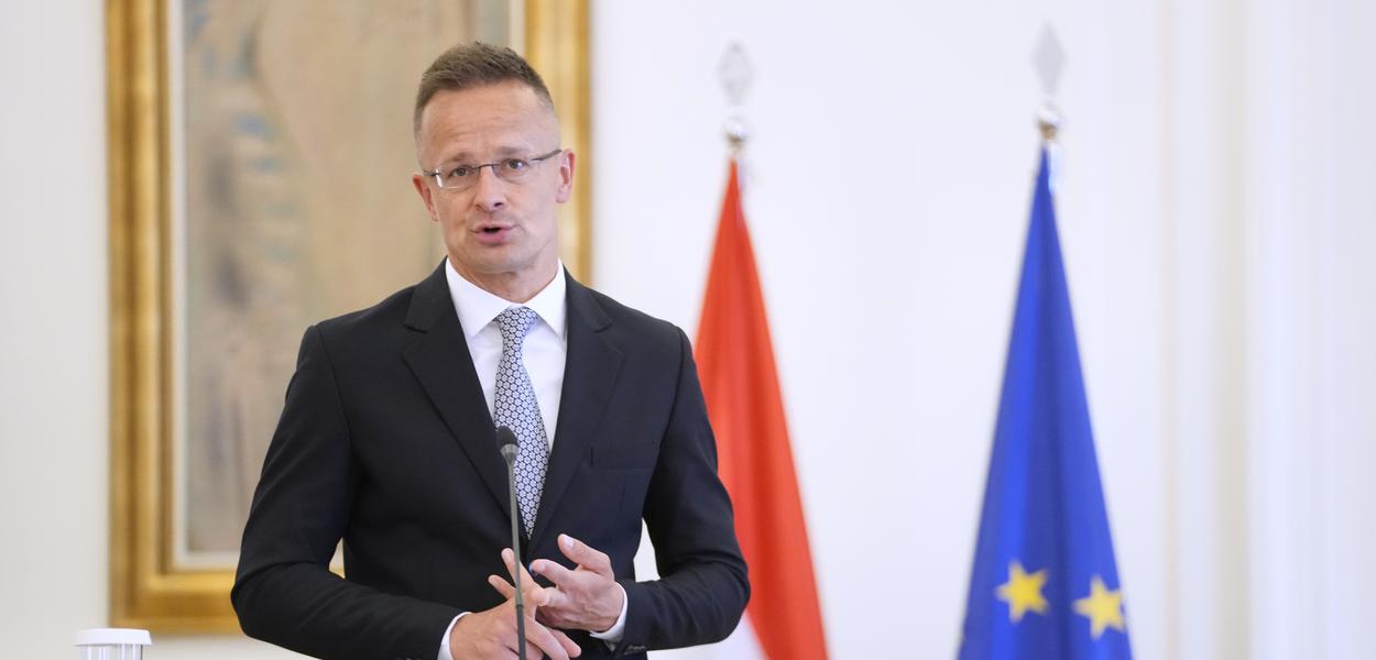  (Foto: Petros Giannakouris)