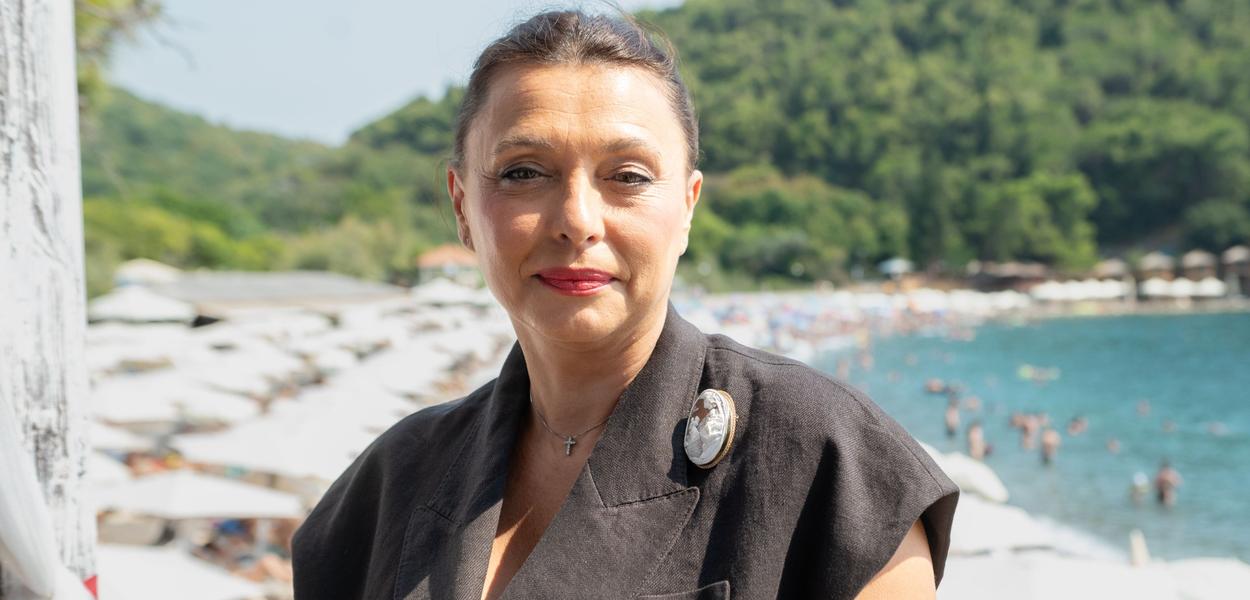 (Foto: Mediabiro )