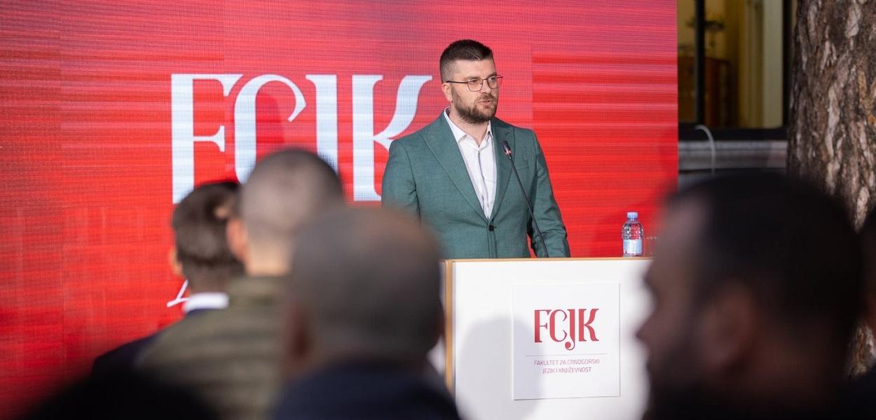  (Foto: FCJK )