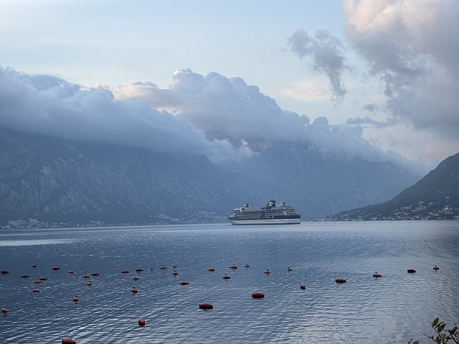 (Foto: Radio Kotor)