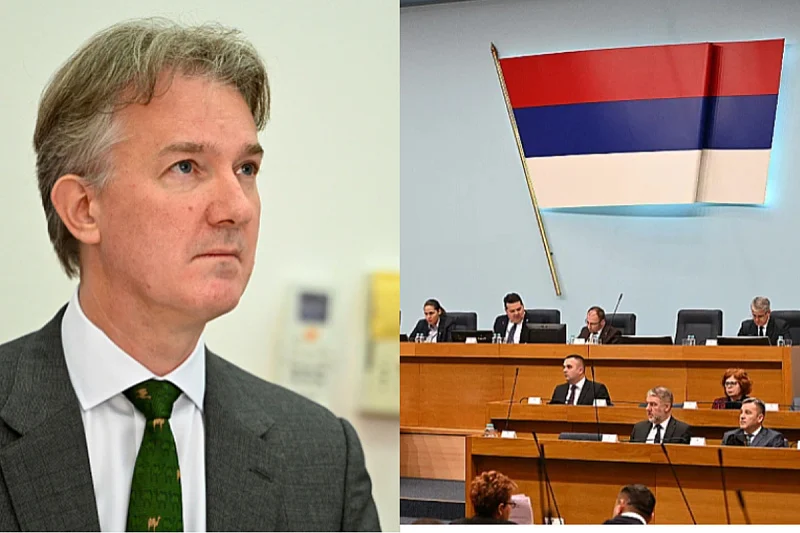 (Foto: Klix.ba)