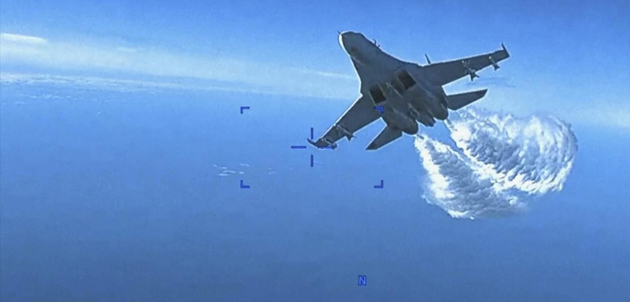 Ilustracija (Foto: AP)