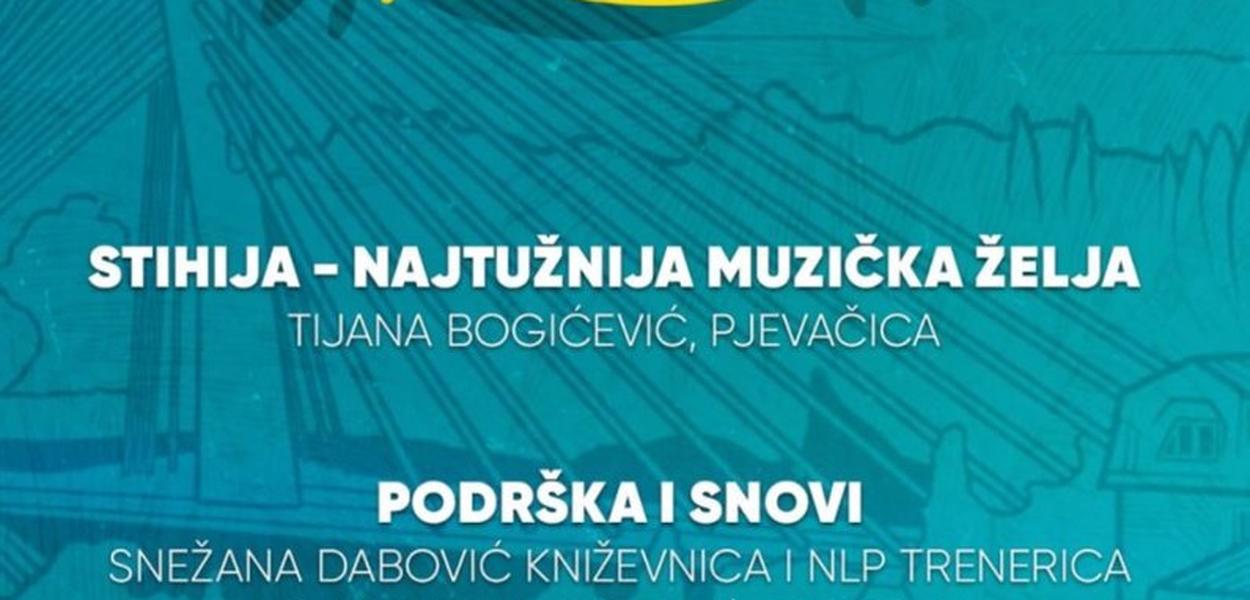 (Foto: Televizija E)