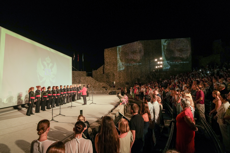 (Foto: PR Centar)