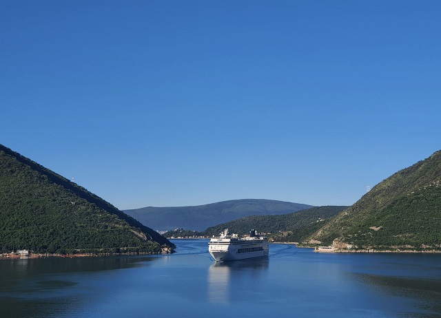 (Foto: Radio Kotor)