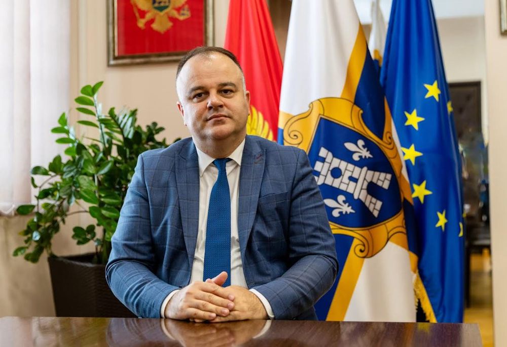 Stevan Katić