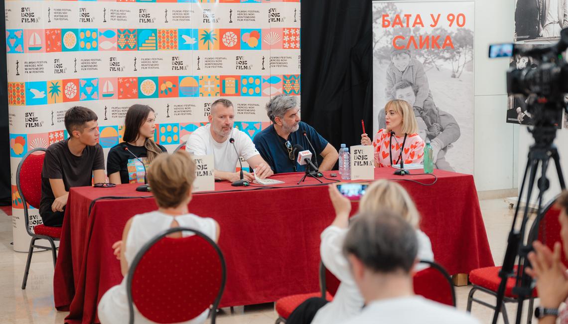 (Foto: PR Centar)
