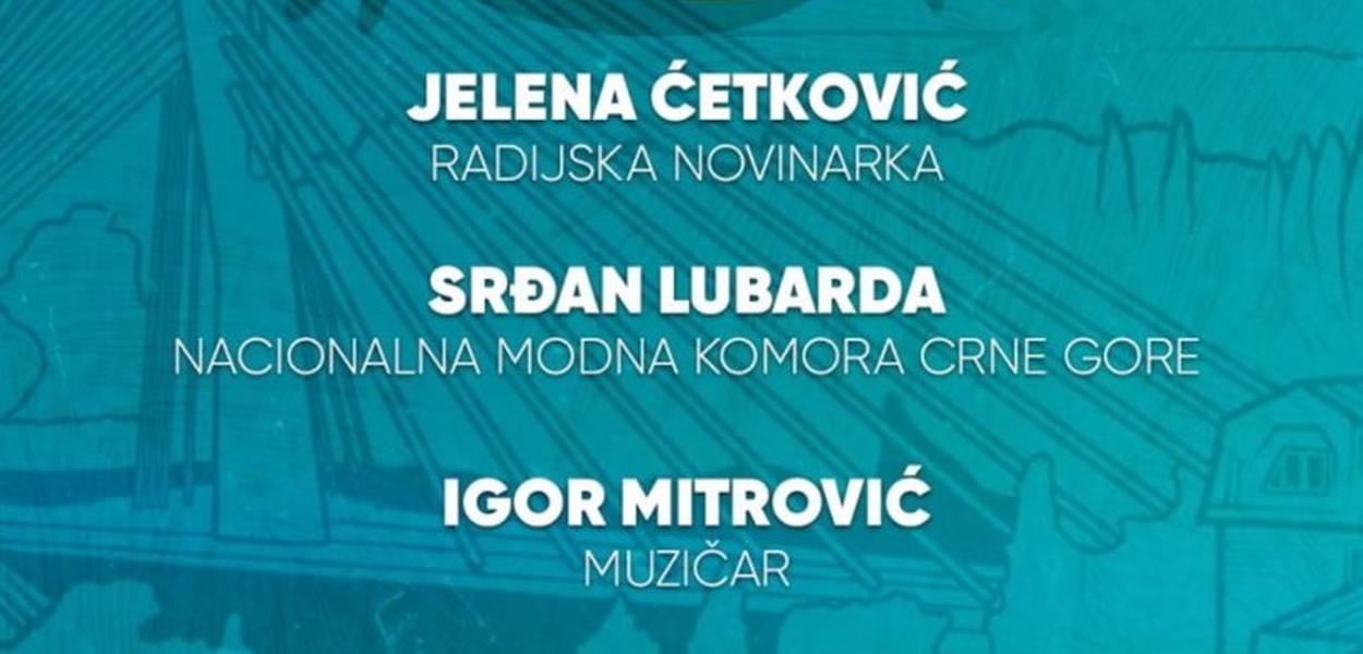 (Foto: TV E)