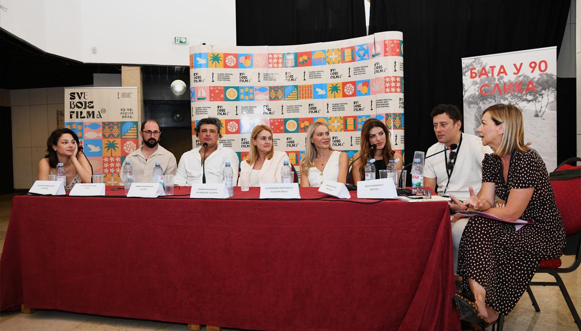 (Foto: PR Centar)