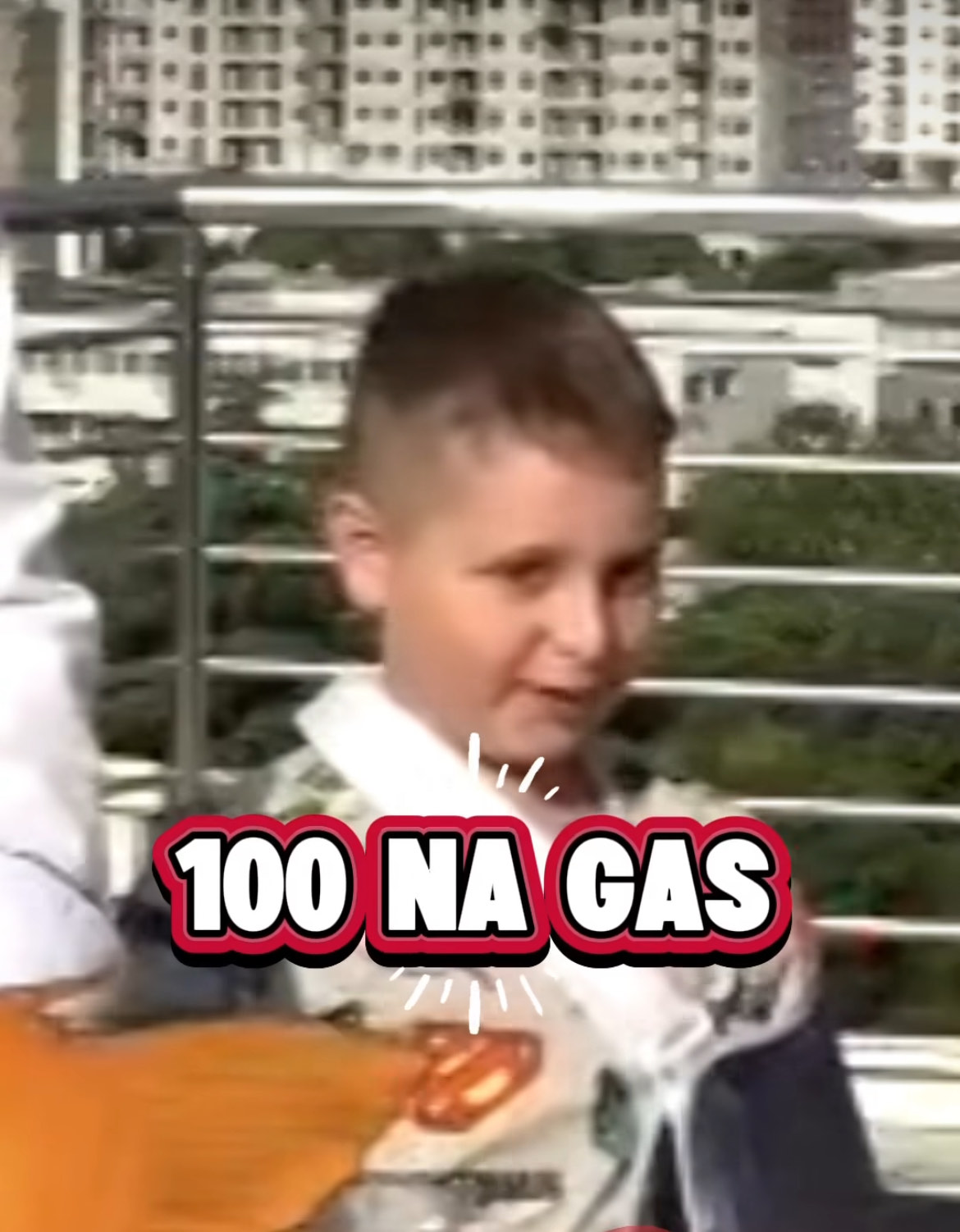 Foto: TV E