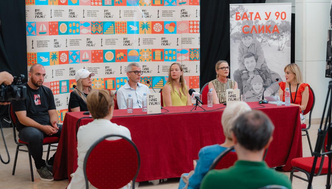  (Foto: PR Centar)
