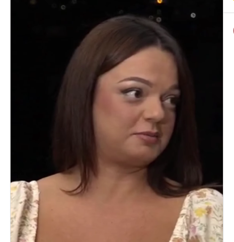  (Foto: Televizija E )