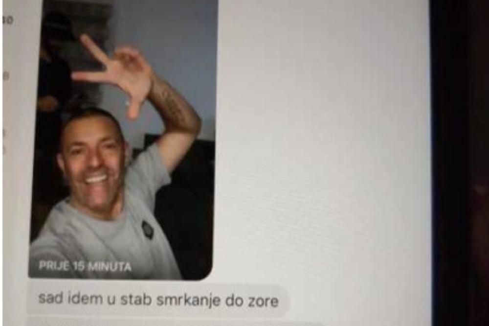  (Foto: M portal )