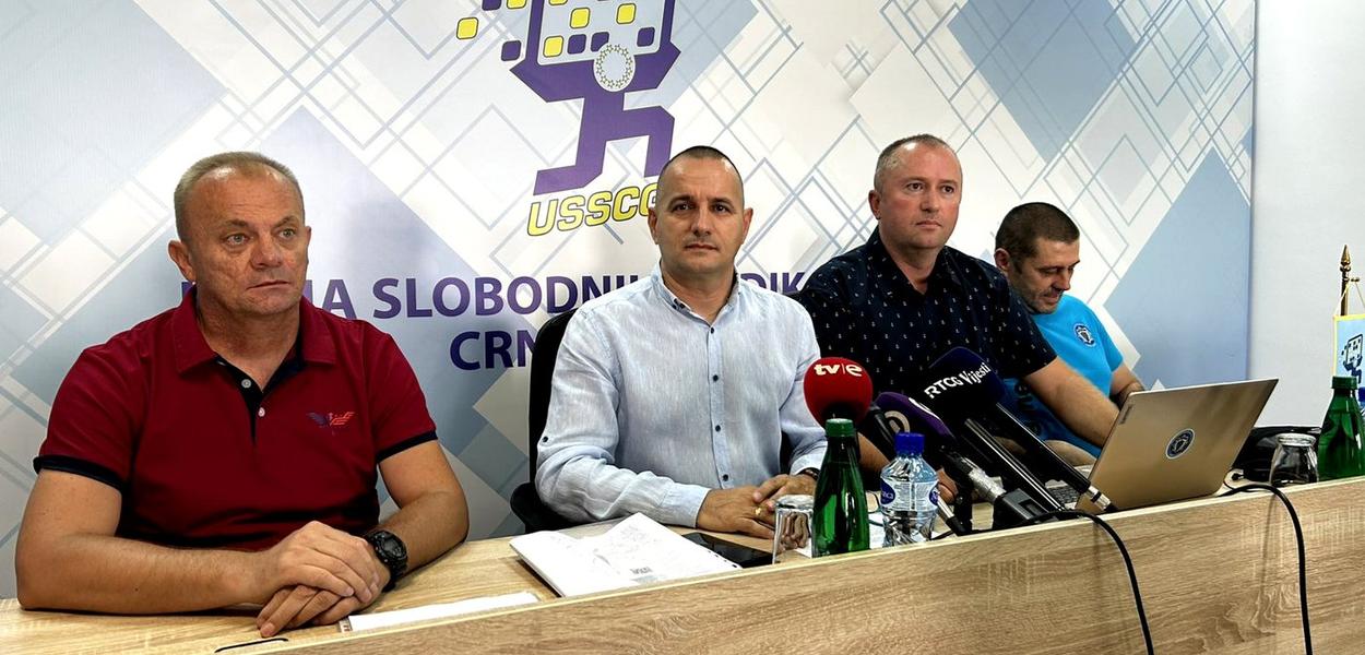 (Foto: Portal ETV/D.M.)