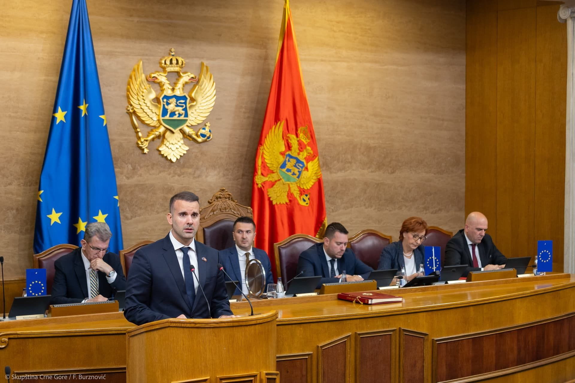 spajić