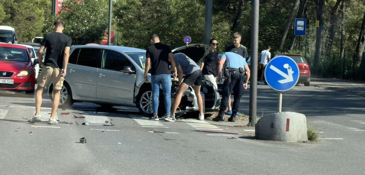  (Foto: Portal ETV )