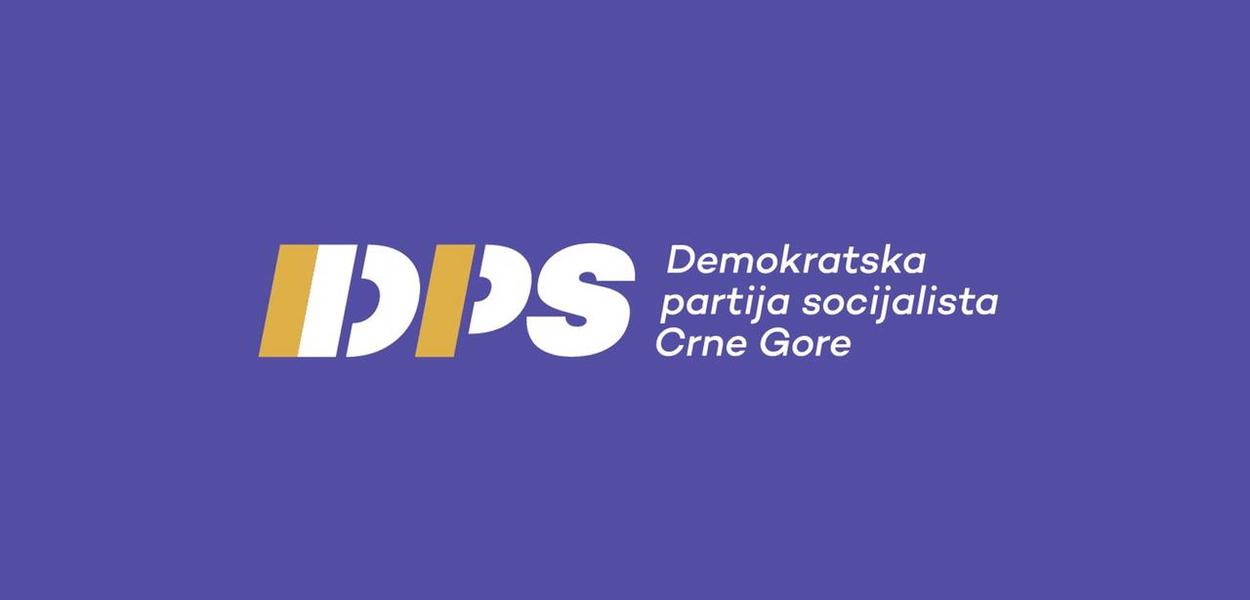 (Foto: DPS)