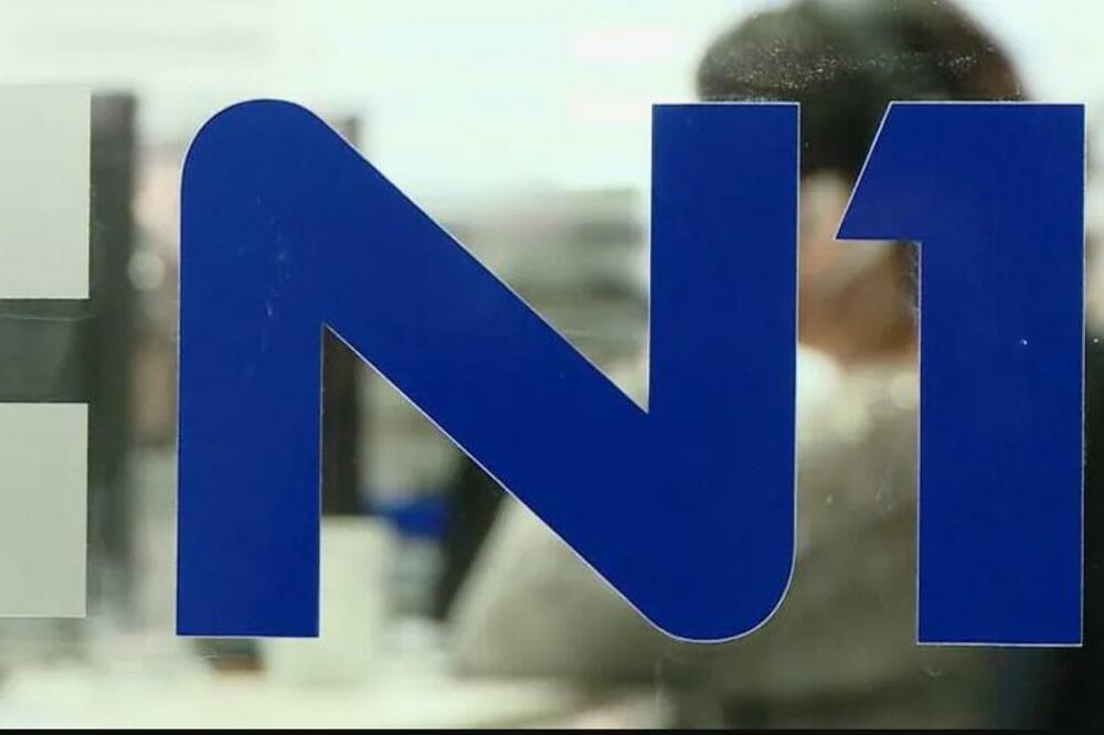 (Foto: N1)