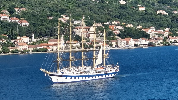  (Foto: Radio Kotor)