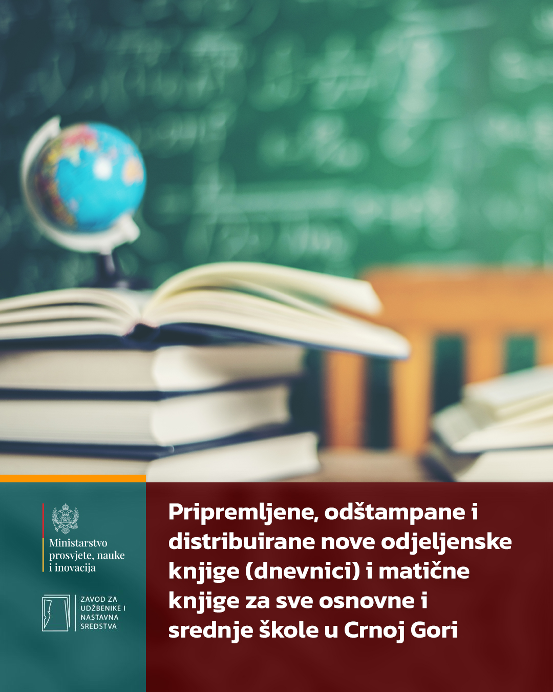 (Foto: MPNI)