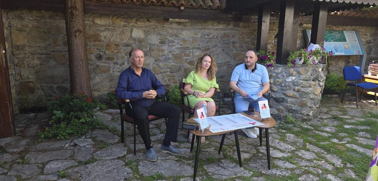 (Foto: Portal ETV)