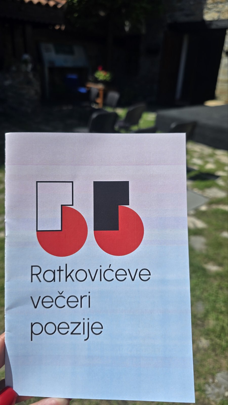 Sa konferencije