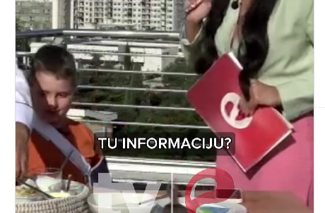 (Foto: Screenshot )