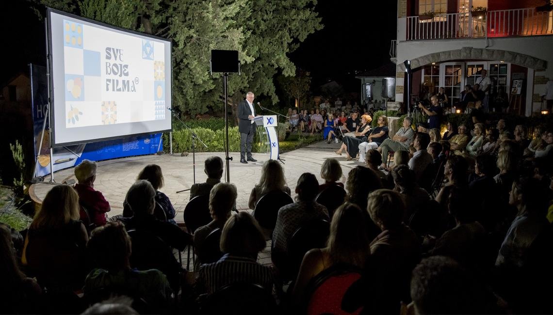 (Foto: PR Centar)