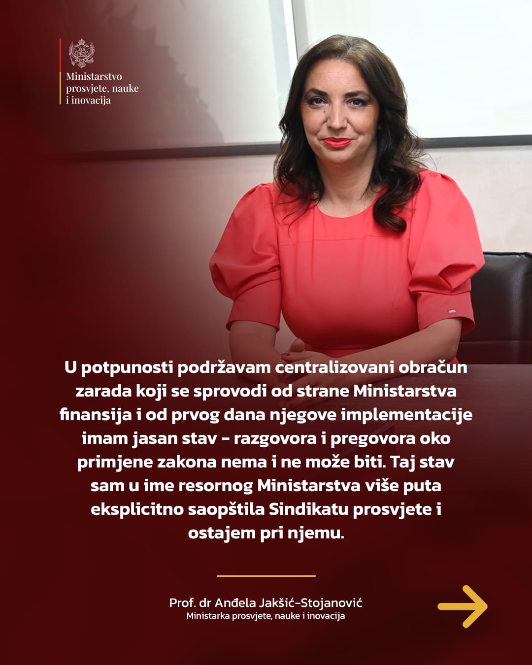 (Foto: MPNI )