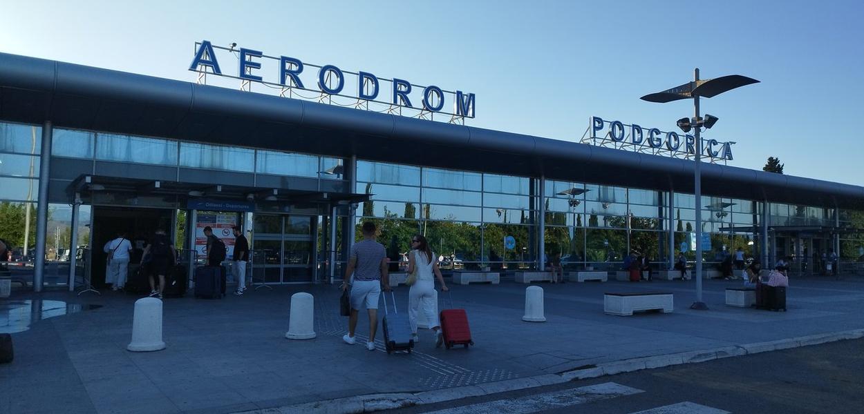 (Foto: Portal ETV/D.M.)