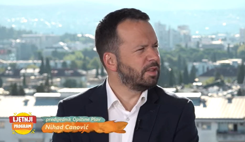 (Foto: Televizija E)