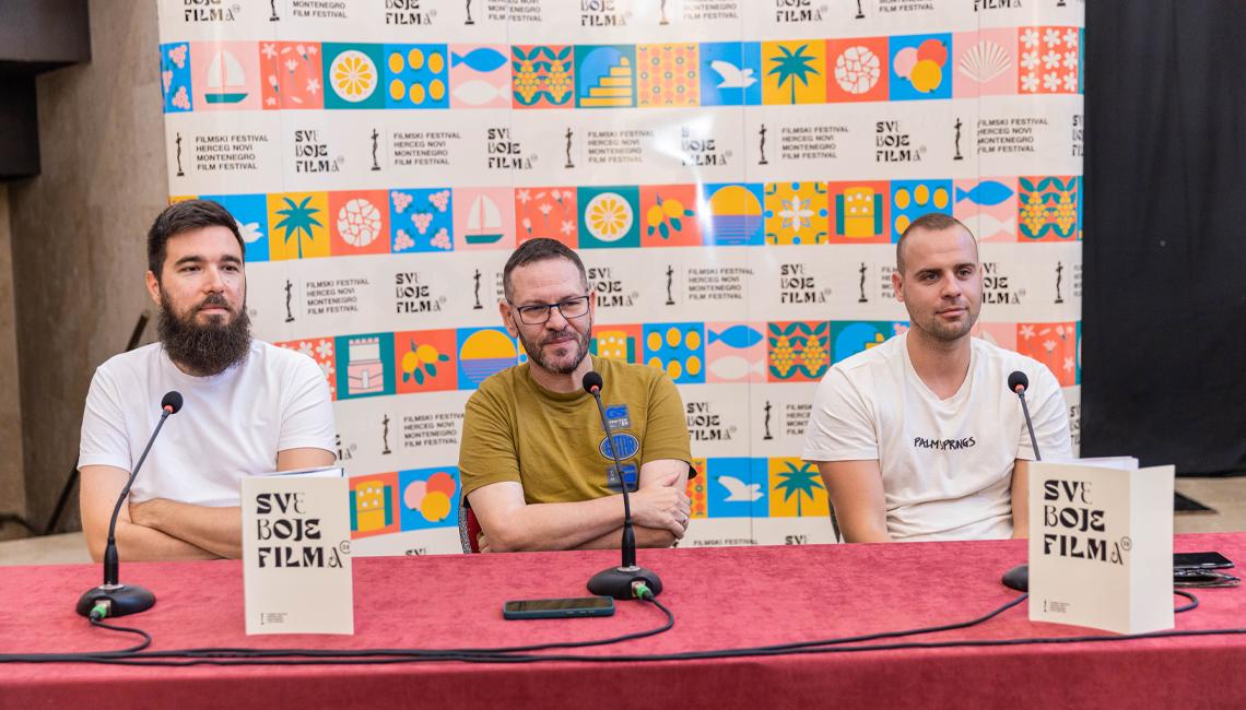 (Foto: PR Centar)