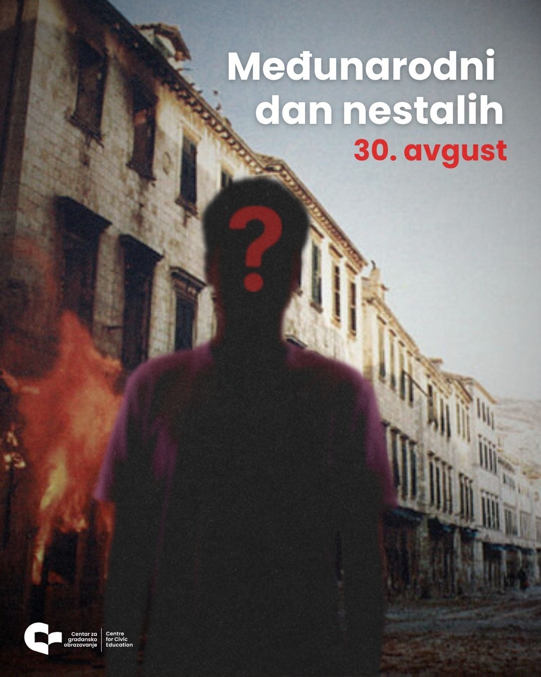 (Foto: CGO)