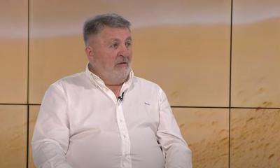 (Foto: TV E)