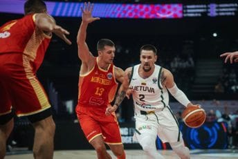 (Foto: FIBA)