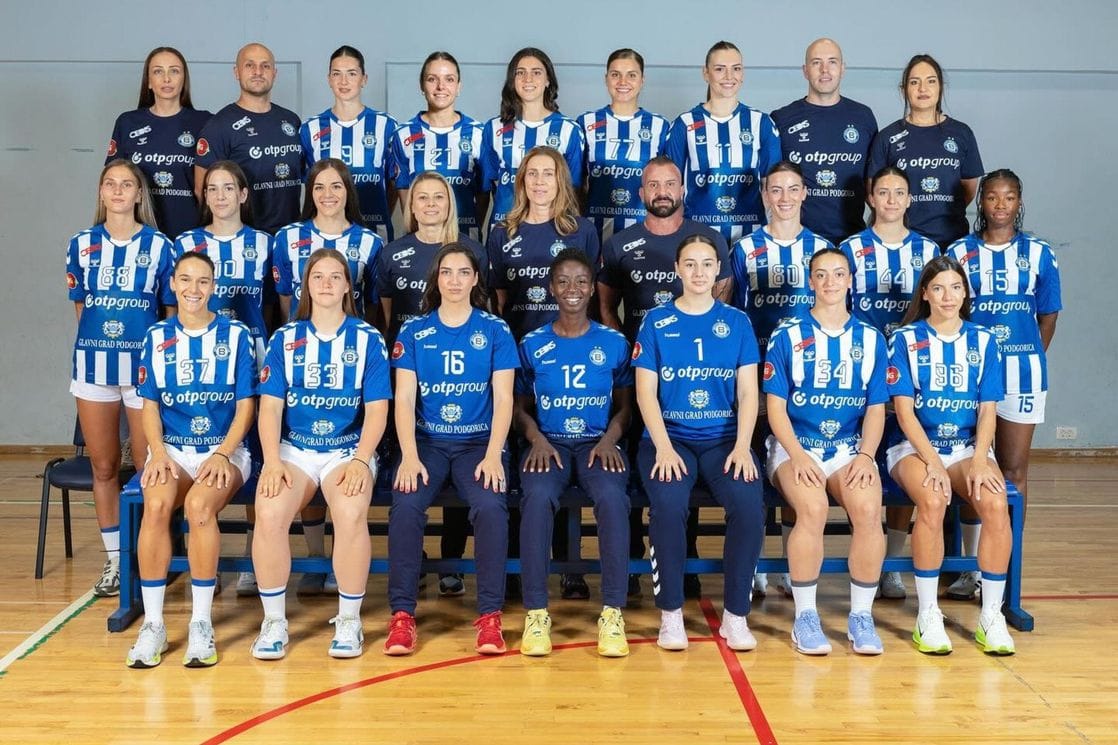 (Foto: ŽRKB)