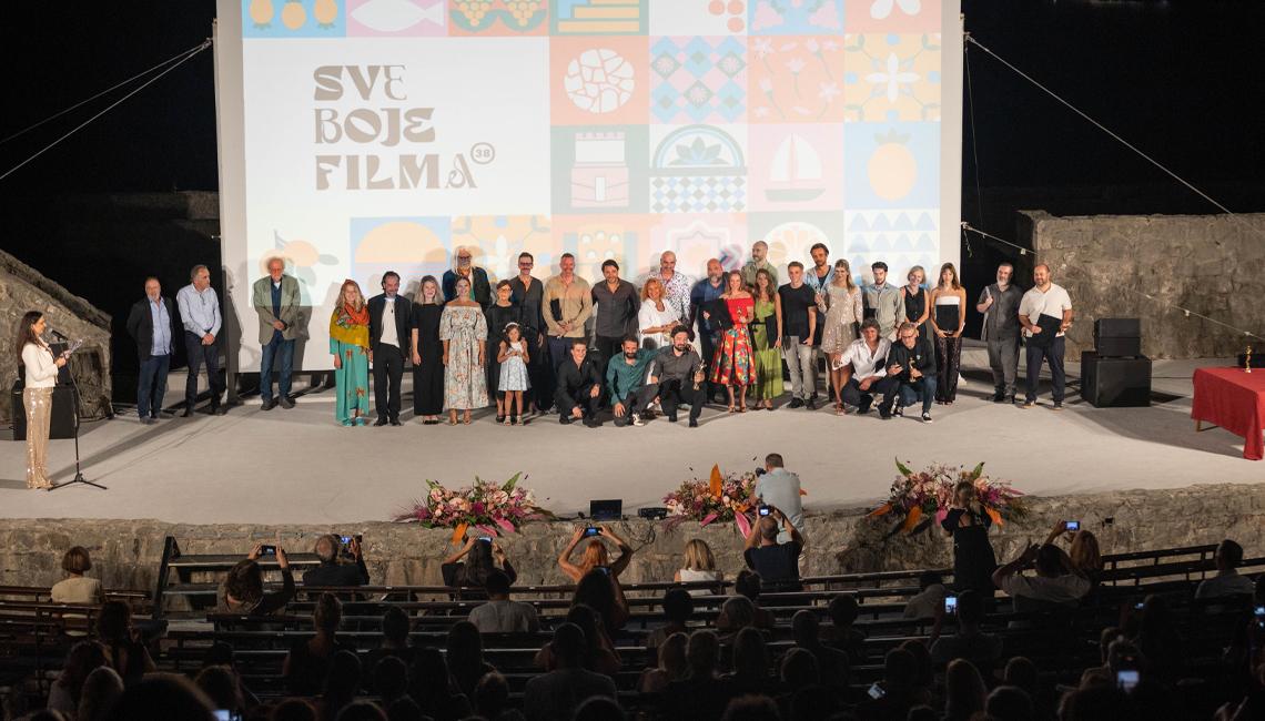 (Foto: PR Centar)