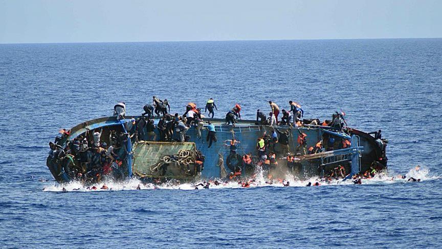(Foto: Africa press net)