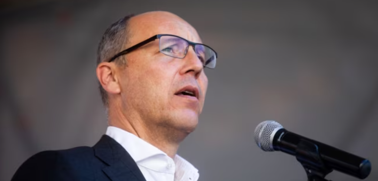 (Foto: eurosolidarity.org)