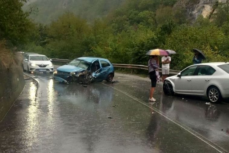 (Foto: Pobjeda)