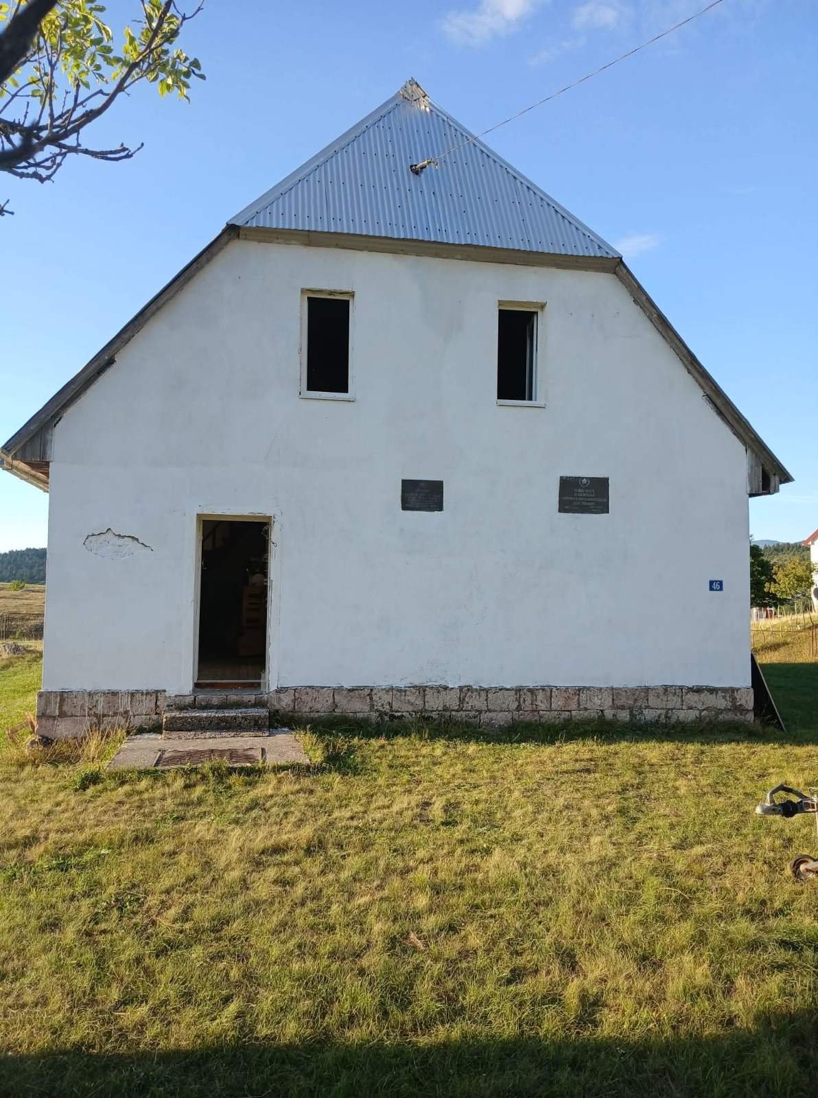 (Foto: Obrad Pješivac)