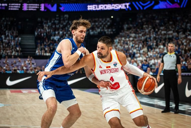 (Foto: FIBA)