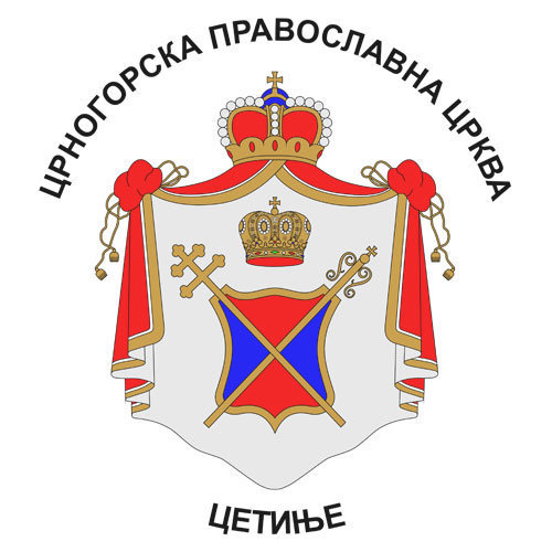 CPC logo
