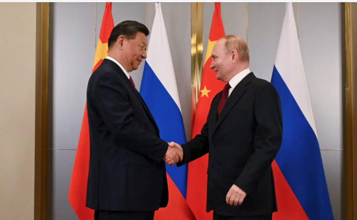 (Foto: Reuters)