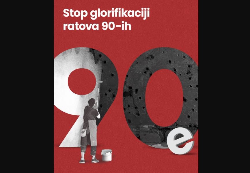 (Foto: CGO )