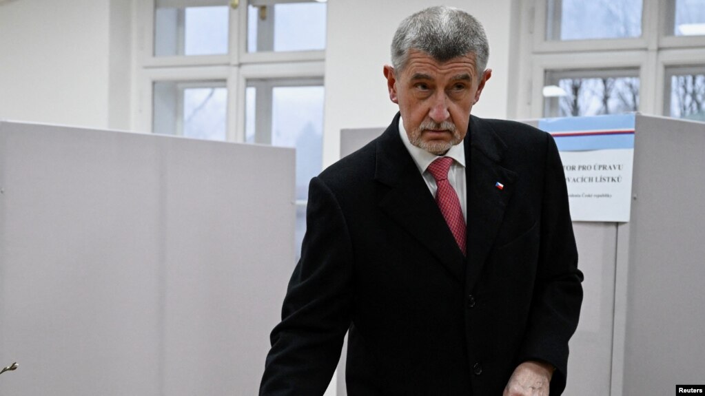 (Foto: Reuters)
