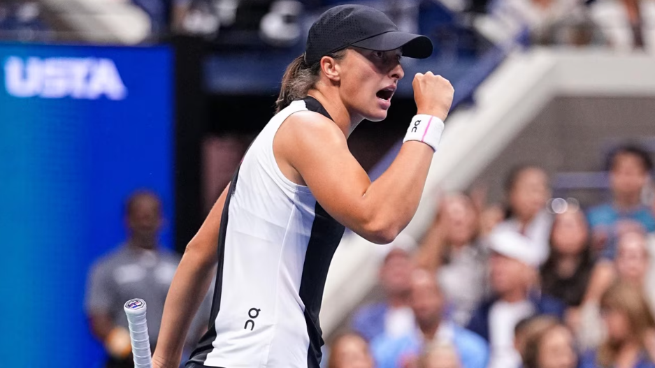 (Foto: usopen.org)